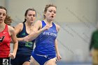Pre-Post Season Meet  Wheaton College Men's and Women's track and field teams compete in the Pre-Post Season Meet. - Photo by: Keith Nordstrom : Wheaton College, track & field, Wheaton Invitational